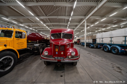 20240302-Metropole-Druten-00132